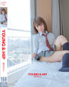 野中あんりのDVD画像