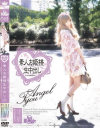蝶野真咲のDVD画像