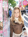 BLOND IN TOKYO 東京に犯されて－-のDVD画像