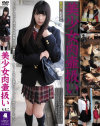 美○女肉壷扱い ももこ－ラマのDVD画像