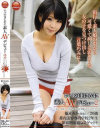 枢木みかんのDVD画像