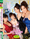 藤池れみのDVD画像