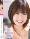 【アウトレット】新人 kawaii専属デビュ→ほっとけない笑顔の美○女 尾上若葉－尾上若葉のDVD画像
