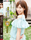 突如始まるゲリラ交尾 横山美雪-横山美雪のDVD画像