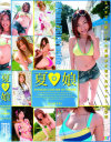 @YOUのDVD画像