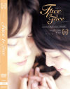 Face to Face－前田陽菜・愛内希・荒木ありさのDVD画像