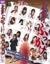 白井仁美のDVD画像