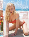 SWIMSUIT CALENDAR GIRLS 2012 水着美女カレンダーガール－-のDVD画像