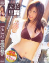 FACE82 廉価版 立花里子-立花里子のDVD画像