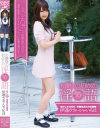 お嬢様の初めての淫語 伊達ラティーシャいろは－伊達ラティーシャいろはのDVD画像