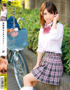 葉月七瀬のDVD画像