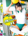 JKブルマ No11－立花くるみのDVD画像