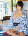 二人きりの不倫旅行 夫に見せられないもう一人のワタシ 香西咲－香西咲のDVD画像