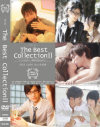 The Best Collection No2－SILK LABOのDVD画像