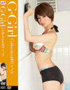 G-Girl Collection001 ノア－ナベックスのDVD画像