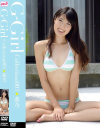 G-Girl Collection003 莉乃－ナベックスのDVD画像