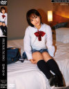 PREMIUM HSG 彩芽はる-彩芽はるのDVD画像