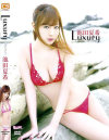 Luxury 池田夏希－池田夏希のパッケージ画像