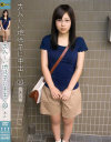 大人しい地味子 No10－みずき杏のDVD画像