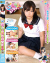 いもうとLOVE No41－みずき杏のDVD画像