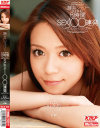 ShellyのDVD画像