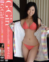 G-Girl Collection006 優木みれい－優木みれいのDVD画像