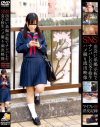 SNS出会い系掲示板でナンパした女子○○ハメ撮り流出映像－青空ソフトのDVD画像