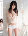 初体験4本番スペシャル 夢乃あいか－夢乃あいかのパッケージ画像