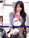 板野有紀のDVD画像