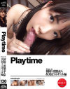 Playtime 初撮り変態素人＆美尻うぶギャル編－-のパッケージ画像
