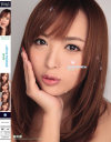 LOVE SEMEN 並木優－並木優のDVD画像
