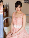 小宮山ゆきのDVD画像