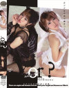 or？ Act01－立花さやのDVD画像