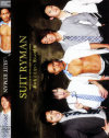 SUIT RYMAN－-のDVD画像