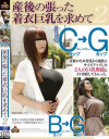木ノ花あみるのDVD画像