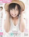 すがおのわかば 尾上若葉－尾上若葉のDVD画像