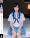 制服美○女と性交 藤嶋唯－藤嶋唯のDVD画像