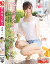 隣の綺麗なお姉さん 川村まや－川村まやのDVD画像