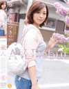 愛原さつきのDVD画像