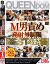 野中あんりのDVD画像