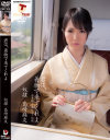 島崎麻友のDVD画像