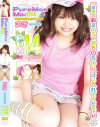 PureMoeMix14 マキ－-のDVD画像