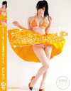 デビュー1年でこんな積極的になりました。 赤井美月－赤井美月のDVD画像