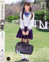 制服美○女4本番 希島あいり-希島あいりのDVD画像