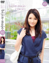 美人魔女02 いずみ 41歳－-のDVD画像