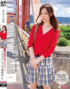 本物の人妻さん限定 ノンフィクション不倫旅行 さき－-のDVD画像