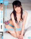 超ハズかC失禁 美里有紗－美里有紗のパッケージ画像