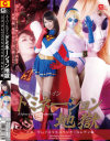 赤西涼のDVD画像