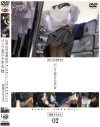 パンツ売りの○女 No2－ゴーゴーズのDVD画像