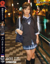 制服○女クラブ－-のDVD画像